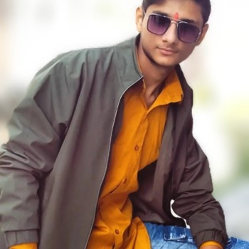 Rajat Tyagi
